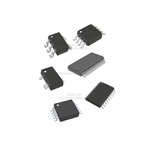 Circuito integrado SSOP de ahorro de energía verde IC CZSKU:PJ110KIX51 - Product Image 1