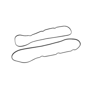 Nuevo Taiwán Rich Parts Truck Auto Engine Parts Tappet Cover Gasket 13270Z5502 para Nissan UD - Product Image 5