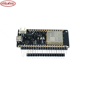 # 38091 pour Wemos D1 V1.0.0-<span class=keywords><strong>ESP32</strong></span> module wifi et sans fil, module de développement <span class=keywords><strong>CP2104</strong></span> - Product Image 2