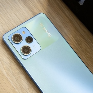 Wholesale Original <strong>Mi</strong> Note 12 Pro Android 5G Smartphone 256gb Used Mobile Phones <strong>Note12</strong> Pro - Product Image 5