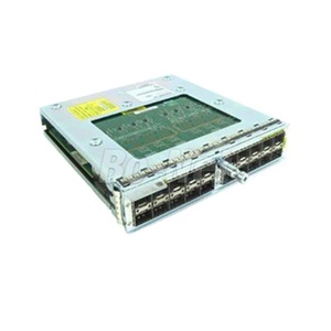 Ban đầu EX4100 loạt 48-Port 10/100/1000BaseT POE 4x10G SFP mạng chuyển đổi cho EX4100-48P - Product Image 5