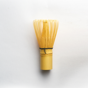 Matcha-Set Maßgefertigter Traditioneller Chinesischer Edelstahl-Feinmaschiger Matcha-Sieb Mini-Siebgerät - Product Image 5