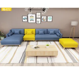 Uptown günstige möbel moderne sofa verkauf für namen möbel speichert