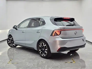<span class=keywords><strong>Prix</strong></span> de gros MG4 EV 2020-2026, berline 5 portes 5 places, 100% électrique, autonomie 437 km, édition Confort, pièces détachées auto offertes - Product Image 4