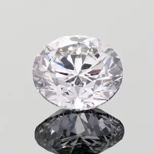 プロバンス宝石新入荷格安ラウンドカットGarena無料火ダイヤモンドトップアップBD3 mmラボ成長ダイヤモンド