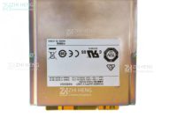 Module redresseur argenté ZHIHENG R4850G G2/G6/N2/N6 48V 50A pour station de base télécom FTTH, échangeable à chaud, compatible avec ETP48-200