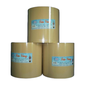 Rouleaux en caoutchouc de décortiqueuse de riz de 10 pouces rouleaux en caoutchouc de décorticage de riz rouleaux en caoutchouc de moulin à riz sur tambour en fonte de fer - Product Image 5