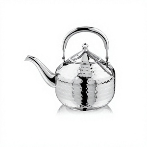Conteneur chauffant pour aliments de qualité export, pour la maison, l'hôtel, le restaurant, le bureau, 2/3 LTRS - Product Image 3