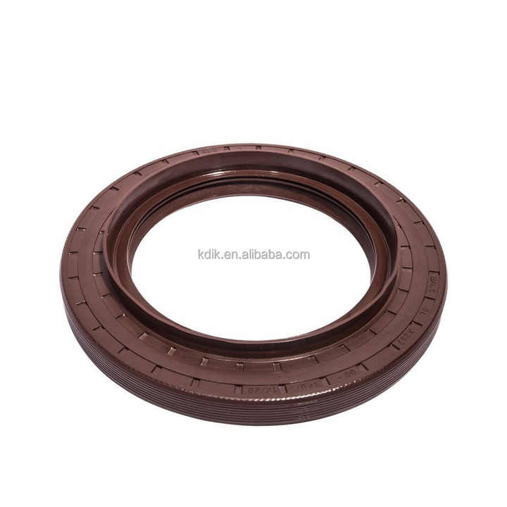ルリ Amazon.com: LUNIUBIQING Oil Level Sensor 8971312230 for