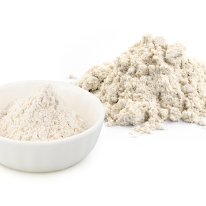 Sıcak satış doğal <span class=keywords><strong>Griffonia</strong></span> Simplicifolia tohumları 5-HTP bitkisel özü gıda sınıfı toz davul ambalaj 98% - Product Image 3