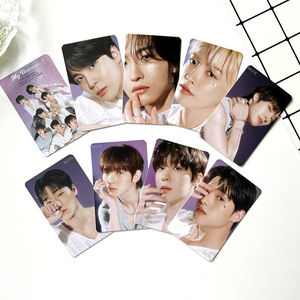 KPOP-8pcs-set-ATEEZ-NACIFIC-