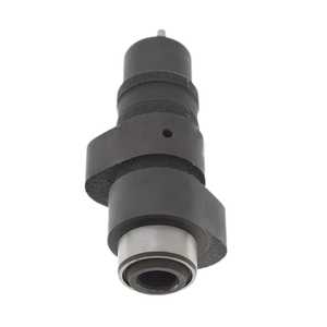 Arbre à cames Performance pour Yamaha <span class=keywords><strong>Raptor</strong></span> <span class=keywords><strong>350</strong></span> 2004-2006 Guerrier <span class=keywords><strong>350</strong></span> 1987-2004 Pièces ATV - Product Image 3