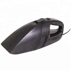 12 فولت البسيطة 60W منظف للسيارة فراغ مع اللون حسب الطلب - Product Image 6