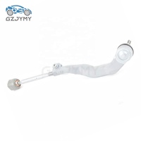 32106867404 32106867405 Biellettes de direction gauche et droite de haute qualité pour BMW Série 1/2 X1/X2/MINI COOPER S ALL4/F60/F48/F39/F46/F54