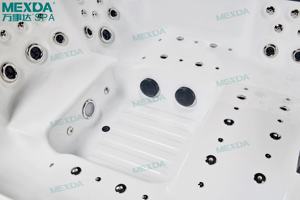 MEXDA chaud-vente 10 mètre <span class=keywords><strong>intex</strong></span> piscine WS-S10 - Product Image 4