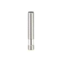 Sensor de Identificación RFID de Marca en Stock, Cabezal de Lectura/Escritura HF ANT410 ANT411 ANT430 ANT431