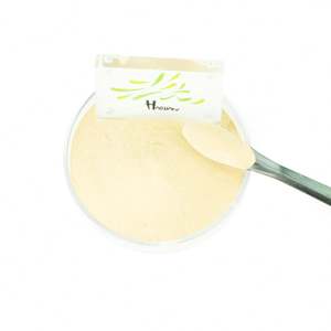 OEM yüksek kaliteli gıda sınıfı süt proteini peptid özü hidrolize Whey <span class=keywords><strong>Protein</strong></span> ham toz davul ambalajında satılık - Product Image 4