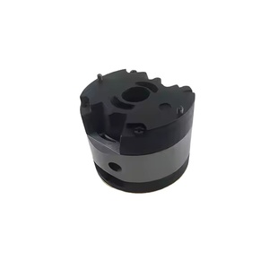 อะไหล่ปั๊มไฮดรอลิกแบบใบพัด รุ่น 50v109a/45v60a/35vq38a/35v30a/25v17a/25vq21a/20v8a/V20 1p8p ชุดอุปกรณ์ - Product Image 3