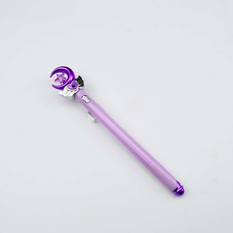Viola
