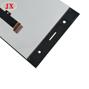 100% thử nghiệm cho màn hình <span class=keywords><strong>LCD</strong></span> <span class=keywords><strong>Infinix</strong></span> Zero 3x552 với lắp ráp số hóa màn hình cảm ứng - Product Image 5