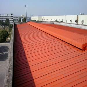 Feuilles de tole de <span class=keywords><strong>toiture</strong></span> en fer ondulé en acier galvanisé au zinc <span class=keywords><strong>pour</strong></span> le Ghana feuilles de <span class=keywords><strong>toiture</strong></span> de couleur <span class=keywords><strong>prix</strong></span> toit de couleur - Product Image 5