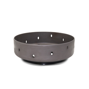 Boîte de vitesses automatique premium d'origine chaude M11 M76 <span class=keywords><strong>DSI</strong></span> JL6AT Kit de piston voiture de taille Standard compatible avec différents modèles pour Geely - Product Image 3