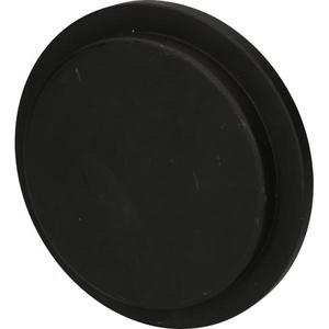 KS TOOLS - 460.4550 Pièce de pression, ø 120 mm - EAN 4042146802854 VÉHICULES LOURDS - Product Image 1