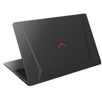 Ordinateur Portable Gamer 15,6 Pouces Intel Core i7 i5, Écran FHD, Carte Graphique DG2, Processeur Intel Alder Lake-P-H 12e Génération