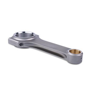 Biela para Motor Marino <span class=keywords><strong>YAMAHA</strong></span> TR-1, Piezas <span class=keywords><strong>de</strong></span> Motor para Barco, 500 Caballos <span class=keywords><strong>de</strong></span> Fuerza, 4 Tiempos, Jet Ski, Mejora del Rendimiento - Product Image 3