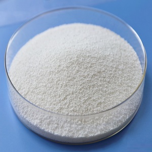 <span class=keywords><strong>Carbonate</strong></span> <span class=keywords><strong>de</strong></span> <span class=keywords><strong>sodium</strong></span> : Prix 497-19-8, <span class=keywords><strong>Acheter</strong></span> <span class=keywords><strong>de</strong></span> la soude caustique haute pureté 99% Na2CO3 - Product Image 2