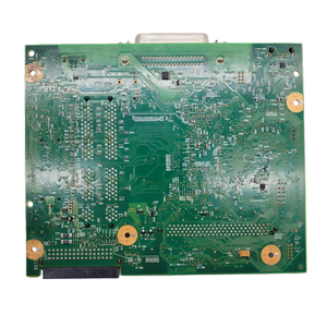Carte mère Q6505-60001 compatible avec HP LaserJet 4350N 4250N - Product Image 4