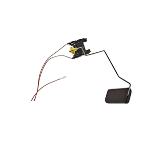 16146765825 16146765825 Sensor de nivel de combustible de coche para 2006-2007 BMW <span class=keywords><strong>525</strong></span> E60 BMW 525i 525i 525xi 530i 530xi - Product Image 2