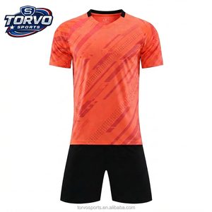 Retro Milan Black Soccer Jersey Kaka 22 Player Version Exact Thai Quality Football Shirt - Product Image 1