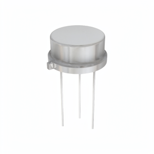 SG7908T TO 205AD, TO 39 3 ชิ้นส่วนโลหะแบบกระป๋อง อุปกรณ์อิเล็กทรอนิกส์ในสต็อก การจัดการพลังงาน (PMIC) - Product Image 1