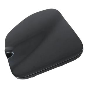 Para Toyota Tacoma 2006-2012 tapa de llenado de combustible 77305-04904 puerta del tanque de aceite 2006-2012 TAPA DE COMBUSTIBLE PARA Toyota Tacoma 2006-2012 - Product Image 6