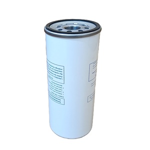 Nuevo Filtro Separador de Aceite de Fibra de Vidrio Manny SPA 50028 con Garantía de 6 Meses para Compresor de Aire de Tornillo - Product Image 1