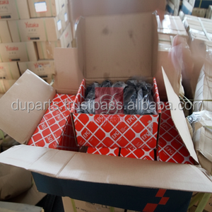 Optimice su inventario: Pernos y tuercas 70 personalizados al por mayor más vendidos, disponibles al mejor precio para sus necesidades - Product Image 1