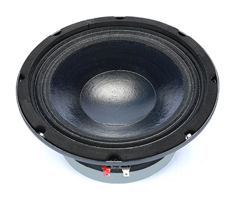 ✤中国✤酒器✤作家物✤ Amazon.com: Ikujinsha 41544-7 Sugar Land Cats Whiskers 馬克