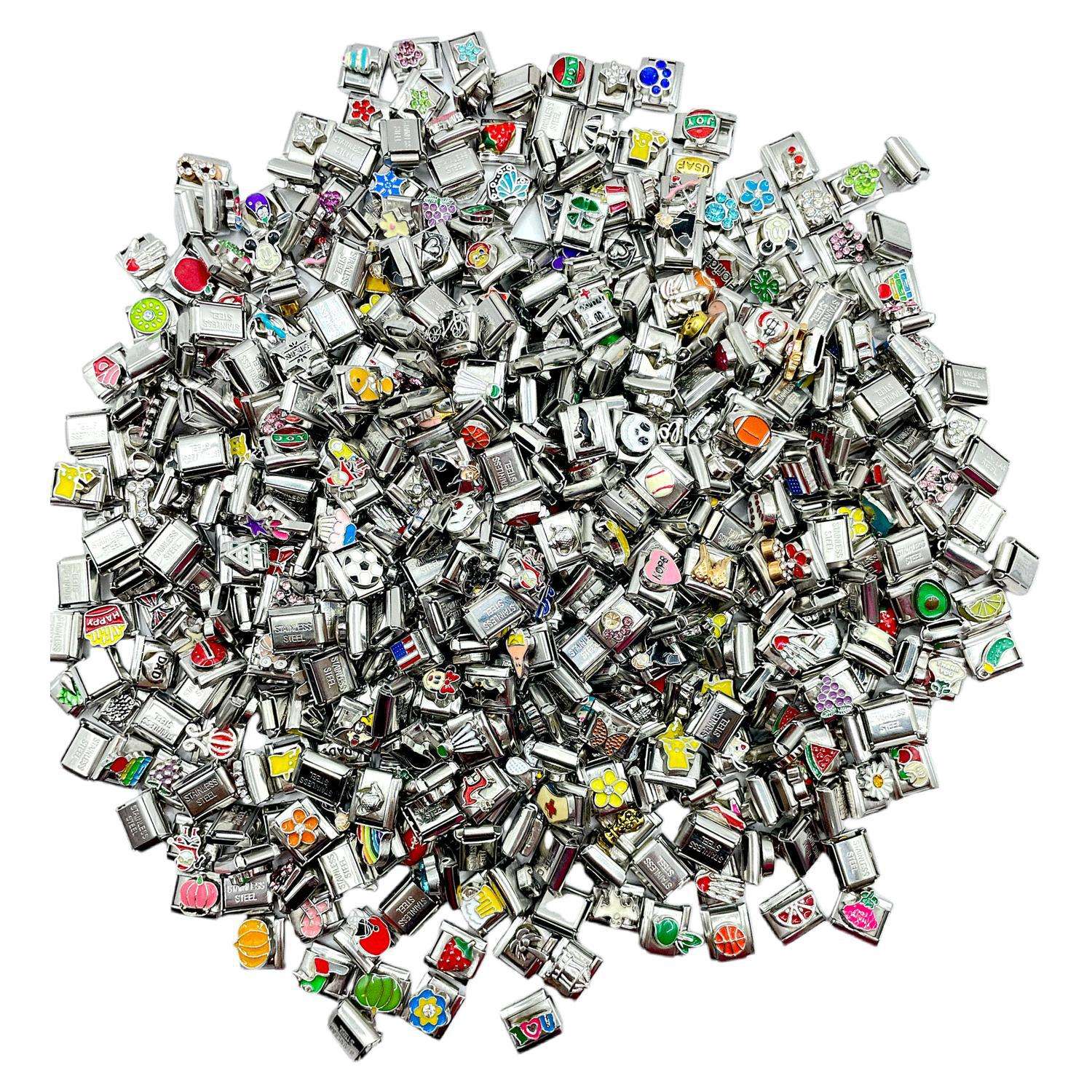 20ชิ้น9มม.