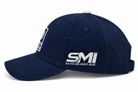Casquettes de baseball ajustées 6 panneaux en sergé de coton de haute qualité, broderie personnalisée, motif léopard, course, décontractées, extérieur, unisexe, usage quotidien