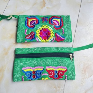 <span class=keywords><strong>Bolsos</strong></span> de Mano Bordados a Mano <span class=keywords><strong>al</strong></span> <span class=keywords><strong>por</strong></span> <span class=keywords><strong>Mayor</strong></span>, <span class=keywords><strong>Bolsos</strong></span> Étnicos <span class=keywords><strong>Chinos</strong></span>, <span class=keywords><strong>Bolsos</strong></span> de Lona - Product Image 6