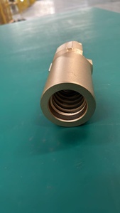 <span class=keywords><strong>Corona</strong></span> PCD de 60mm con rosca AW, accesorios de cantera de mármol de refrigeración por aire - Product Image 5