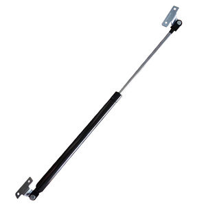 Adecuado para amortiguadores de varilla de soporte de resorte de gas de Nissan Urvan Escapade - Product Image 5