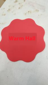 サーマルパッチTerahertz量子エネルギーペースト首肩用再利用可能 - Product Image 6