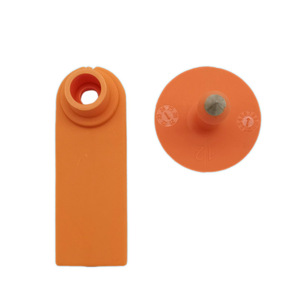 Etiqueta de Oreja de TPU para Ovejas, Resistente a la Intemperie, para Ganado, Cabras y Otros <span class=keywords><strong>Animales</strong></span>, Suministro al por Mayor - Product Image 4