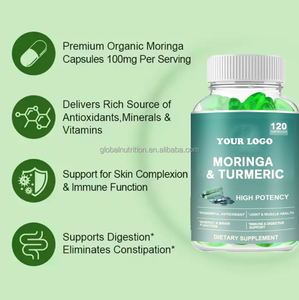 <span class=keywords><strong>Cápsulas</strong></span> Blandas de Extracto de Hoja de Moringa Orgánica Ausreson, <span class=keywords><strong>Cápsulas</strong></span> de <span class=keywords><strong>Cúrcuma</strong></span>, Suplemento de Salud Todo <span class=keywords><strong>en</strong></span> 1, <span class=keywords><strong>Cápsulas</strong></span> Blandas de Moringa y <span class=keywords><strong>Cúrcuma</strong></span> - Product Image 4