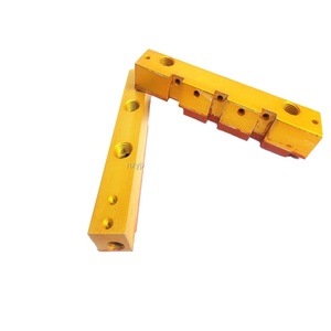 Pièce de rechange pour machine d'étiquetage Krones/KHS/SIG 2023, tambour à vide, coussin de bouteille - Product Image 6