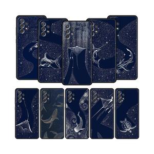 Custodia <span class=keywords><strong>per</strong></span> telefono <span class=keywords><strong>Killer</strong></span> Whale Orca <span class=keywords><strong>per</strong></span> Samsung A51 A71 A21S A12 A11 A15 A25 A31 A41 A23 A33 A53 A73 A03S A05S A13 5G A35 A55 - Product Image 1