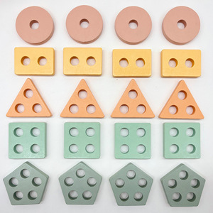 Jeux électroniques pour garçons, ensemble de jouets éducatifs pour la maternelle et la petite enfance, pour les enfants de 5 ans - Product Image 6