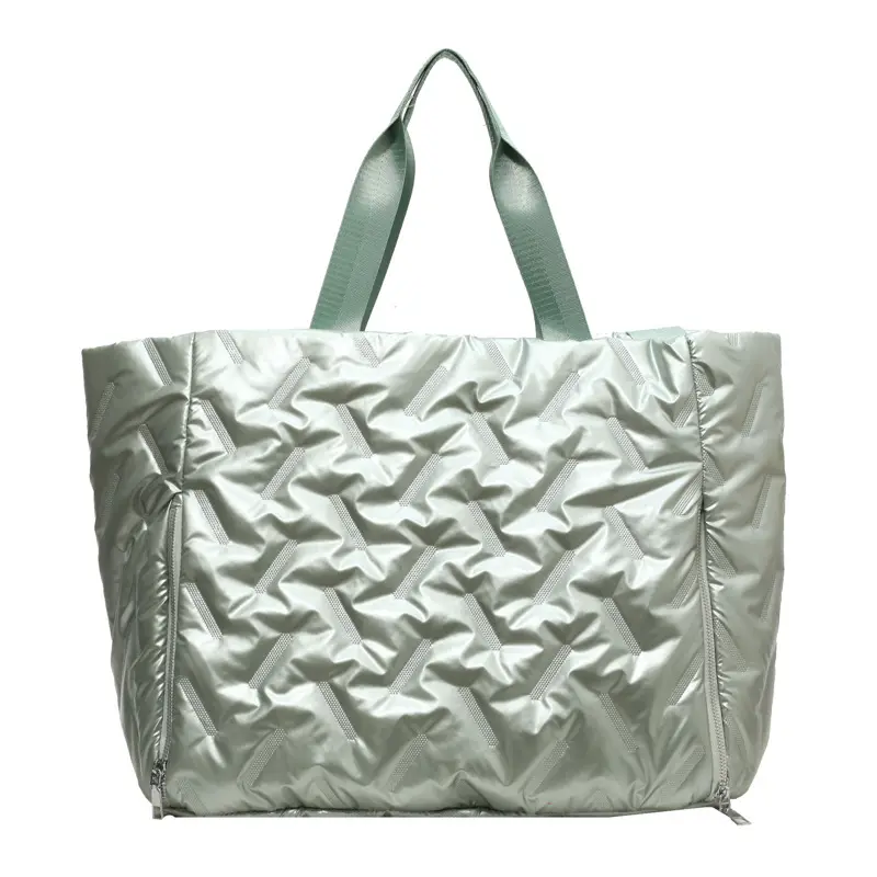 New Hot-selling Rock Used Women Elephant Shape Ladies Kids Handbags For Wholesale Designer Shoulder Crossbody Bag